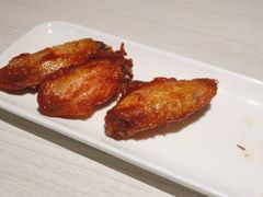 -九毛九西北菜(番禺万达店)
