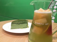 -36cake生日蛋糕(福田店)