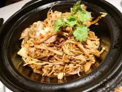 -尚一汤 广东炖汤(金桥国际店)