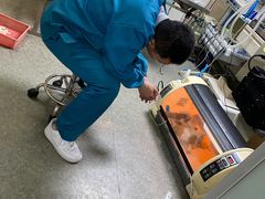 -安安宠医·安宠宠物医院