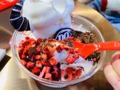 -DQ·蛋糕·冰淇淋(天一2店)