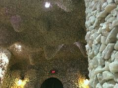 -长春宾馆·丽豪浴都