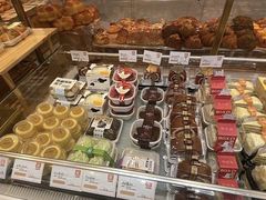 -乐晖趣香园(上城店)