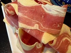 -西旗羊肉火锅城