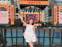 -成都欢乐谷
