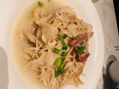 -荣小馆(临海世纪花城店)