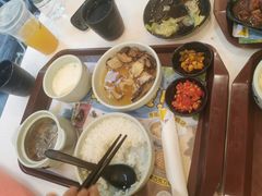 -真功夫(大德路店)