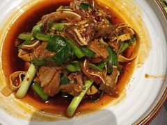 -火宫殿·湘菜小吃·商务宴请·生日聚会(市府店)