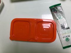 -渝湘江南(律纬路店)
