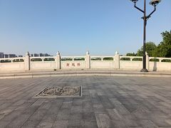 -石湖景区