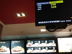 -麦当劳(赣州火车站店1093)