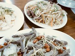 -华记粥饭店(印象容桂主题风情街店)