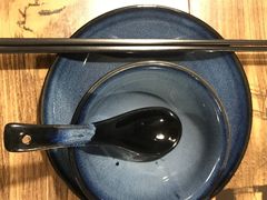 -迎晨餐厅(青芝坞店)
