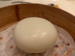 -御宝轩(益丰·外滩源店)