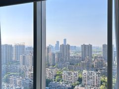 -苏州香格里拉大酒店