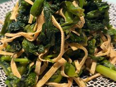 -蔡家酒楼(一德街店)