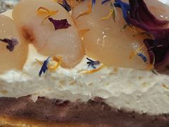 -Pie Bird(新闸路店)