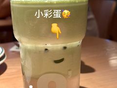 -O'eat Blossom&Pelican(深圳首店)