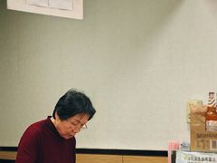 -卫巷菜馆(芙蓉总店)