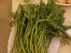 -八先生涮肉房(三里河店)