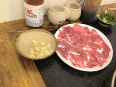 -咖咖火锅(老店)