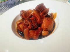 -三玛璐酒楼(汉口路店)