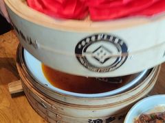 -渔乡米香·剁椒鱼头(四方坪店)