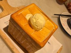-绿茶餐厅(茂业天地店)