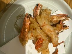 -萨拉伯尔水源素问店·韩国宫廷料理(人民路店)