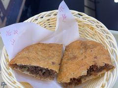-方中山胡辣汤(通州店)