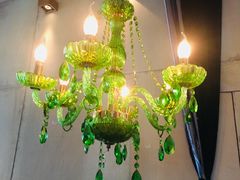 -MAAN COFFEE(金桥店)