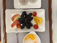 -美喇月子中心(南沙进港店)