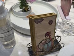 -宴昆山·私房菜(春晖店)