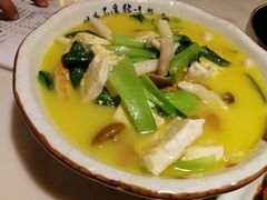 -老外婆(吾悦广场店)
