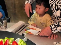 -蘭茉L'Amour(万象城店)