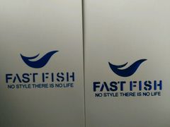 -物美超市(下沙店)
