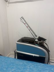 -AIST爱思特医疗美容医院