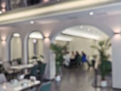 -何适山庄 ·可团建(水长城P2停车场店)