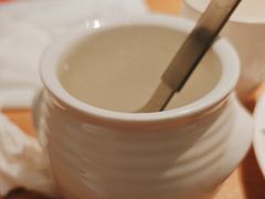 -西北45°(世茂广场店)