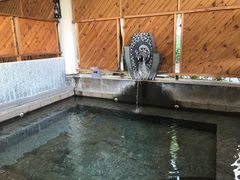 -福州贵安·温泉世界