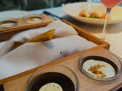 -王品牛排(合肥万象城店)