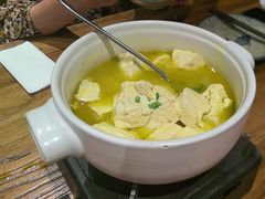 -丹江渔村(首都机场店)