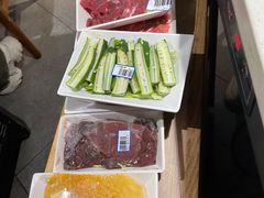 -野妹火锅(北京路店)
