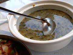 -蛙兔鸡自贡风味·特色江湖菜(广都店)