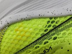 -布瑞琳洗衣(万柳书院店)