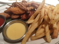 -牛爱客牛排(温岭千禧店)