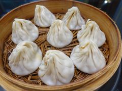 无锡小笼包-熙盛源(凤凰街店)