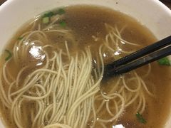 -朱鸿兴面馆(镇湖店)