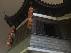 -常州古运河