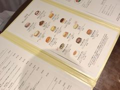 -HARBS(名铁名古屋店)